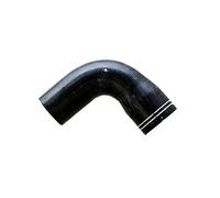 Meat & Doria 96665 TUBO DE SALIDA INTERCOOLER (LADO INTERCOOLER)