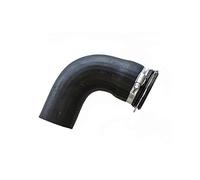 Meat & Doria 96669 - Tubo de entrada Intercooler (lado turbo)