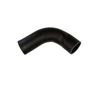 Meat & Doria 96672 - Tubo de entrada Intercooler (lado turbo)
