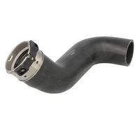MEAT & DORIA 97259 Flexible agua