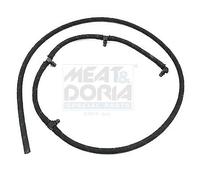 Meat & Doria 9859 - Empalme para recuperación de gasóleo