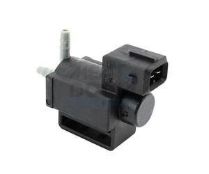 MEAT & DORIA 99016 Válvula solenoide Control Egr