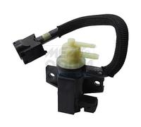 MEAT & DORIA 99031 Válvula solenoide Convertidor De Presión