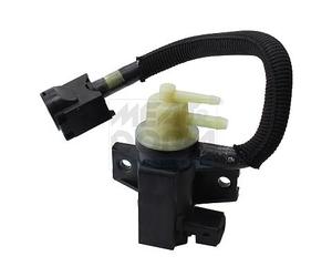 MEAT & DORIA 99031 Válvula solenoide Convertidor De Presión