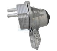 Meat & Doria Aceite Motor Para Land Rover Defender Station Wagon LD_ 2.4 TD4
