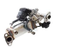 MEAT & DORIA AGR-Módulo Para BMW X5 E70 XDRIVE30D XDRIVE40D 5ER F10 F18 525D