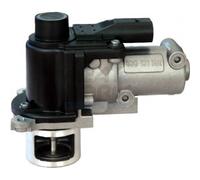 MEAT & DORIA AGR-Válvula Compatible Para VW Touran 2.0 TDI 1.9 Polo 1.4 Audi A3