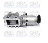 Meat & Doria Agr-Válvula Para Toyota Rav 4 Iii _A3_ 2.2 D 4Wd Corolla Verso Zer_