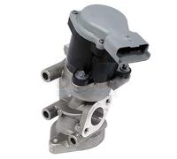 Meat & Doria Agr-Ventil Derecho Para Land Rover Discovery IV La 2.7 Td 4X4 L319