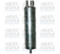 MEAT & DORIA Bomba De Combustible Para BMW 5er E39 3er Coupe E46