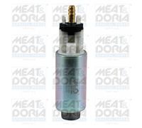 MEAT & DORIA Bomba Del Combustible para Saab 9-3 YS3D AC4 AM4 Ford Sierra Gbg