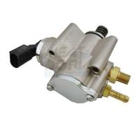 MEAT & DORIA Bomba para VW Passat Variant 3C5 3.2 FSI 4motion 3C2 1F7