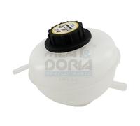 MEAT & DORIA Caja de Agua Enfriador para País Rover LN 1.8i 16V 4x4 2.0