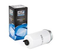 MEAT & DORIA CARTUCHO FILTRANTE 4718