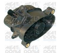 MEAT & DORIA Caudalímetro para BMW 3er Touring 320d 318d 330d 330xd Audi