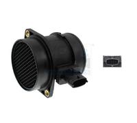 MEAT & DORIA Caudalímetro para Jeep Grand Cherokee IV Sem WK2 3.0 CRD V6