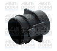 MEAT & DORIA Caudalímetro para Mercedes-Benz Clase GLK X204 220 CDI 4matic