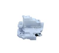 Meat & Doria Cerradura Delantera Derecha Para Alfa Romeo 159 Sportwagon 939 1.9