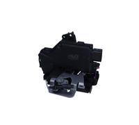 MEAT & DORIA Cerradura Frontal Derecho para Audi A4 8E2 B6 2.0 1.6 8E5 1.9 Tdi