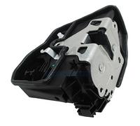 MEAT & DORIA Cerradura Puerta Trasera Derecha para BMW 1er F20 118i 116i E87