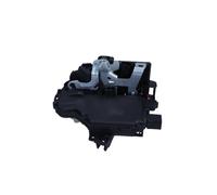 MEAT & DORIA Cerradura Trasero Izquierdo para VW Golf IV 1J1 1.4 16V 1.6 1J5