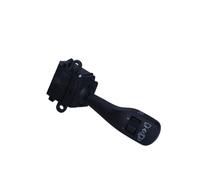 MEAT & DORIA Columna para BMW 3er Compacto E46 316Ti 318 318i 316i 320