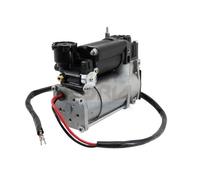 MEAT & DORIA Compresor De Aire Para BMW 5 Series E39 523i 520i X5 E53 3.0d