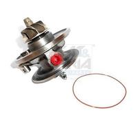 MEAT & DORIA Conjunto piezas turbocompresor 60276