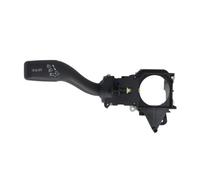 MEAT & DORIA Conmutador en la columna de dirección 23411