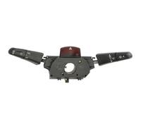 Meat & Doria Interruptor de la columna de dirección 23473