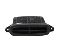 MEAT & DORIA Control De Iluminación Delantera Para BMW 7 Series 730D 740D XDRIVE
