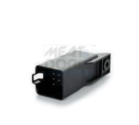 MEAT & DORIA Controlador Incandescencia para Honda Cr-V IV 1.6i-DTEC 4WD Hr-V