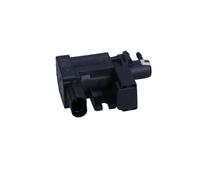 MEAT & DORIA Convertidor De Presión Turbo Compatible Para Audi A4 Avant 1.9 TDI