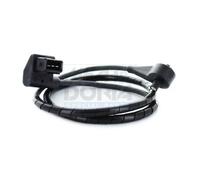 MEAT & DORIA Dador de Impulso Cigüeñal para BMW 3er Cabriolet E30 320i 325i Z1
