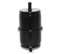MEAT & DORIA de Combustible para Jeep Cherokee XJ 4.0i 2.5i 4x4 Wrangler I Yj
