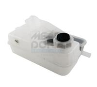 Meat & Doria Depósito De Agua Enfriador Para Renault Twingo I C06_ 1.2 16V