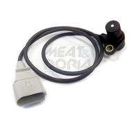 MEAT & DORIA Encendido De Eje De Leva Para Seat Exeo 3R2 1.8 T 1.6 3R5 VW Passat