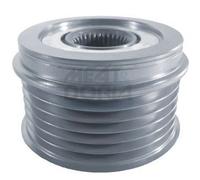 MEAT & DORIA Generador Libre Para Fiat Ducato Kasten 250 160 Multijet 3.0 D