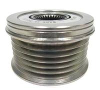 MEAT & DORIA Generador Libre Para Jeep Grand Cherokee IV WK WK2 3.6 V6 4x4