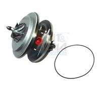 MEAT & DORIA Grupo De Carga Para Audi A4 Avant 8ED B7 2.0 TDI 8EC