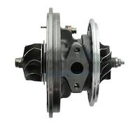 MEAT & DORIA Grupo De Carga Para BMW 1er E87 120d