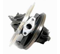 MEAT & DORIA Grupo De Carga Para BMW X5 E53 3.0d 5er E60 530d E61 730d