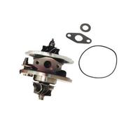 MEAT & DORIA Grupo De Carga Para Citroën Berlingo Furgón M_ 2.0 HDI 90 4WD MF