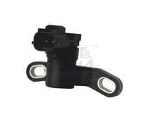 MEAT & DORIA Impulsor De Cigüeñal Para Ford S-Max WA6 2.3 Galaxy BA7