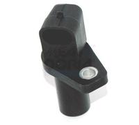 MEAT & DORIA Impulsor De Cigüeñal Para Lada Niva 2121 1700 I 4x4 Kalina Kombi