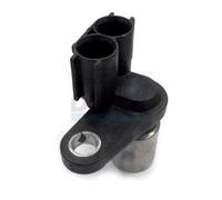 MEAT & DORIA Impulsor De Cigüeñal Para Toyota Avensis Station Wagon T25 2.0