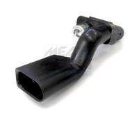 Meat & Doria Impulsor De Cigüeñal Para VW Golf V 1K1 1.4 16V 1.9 TDI 1K5 2.0