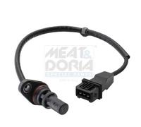 MEAT & DORIA Impulsor De Cigueñal Para Hyundai IX35 LM 2.0 EL ELH Sonata