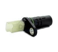 MEAT & DORIA Impulsor De Cigueñal Para Nissan Qashqai +2 I J10 JJ10 2.0 dCi