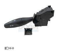 MEAT & DORIA Interruptor de Columna Con Luz Curva para Ford Fiesta V Jh _ Jd _